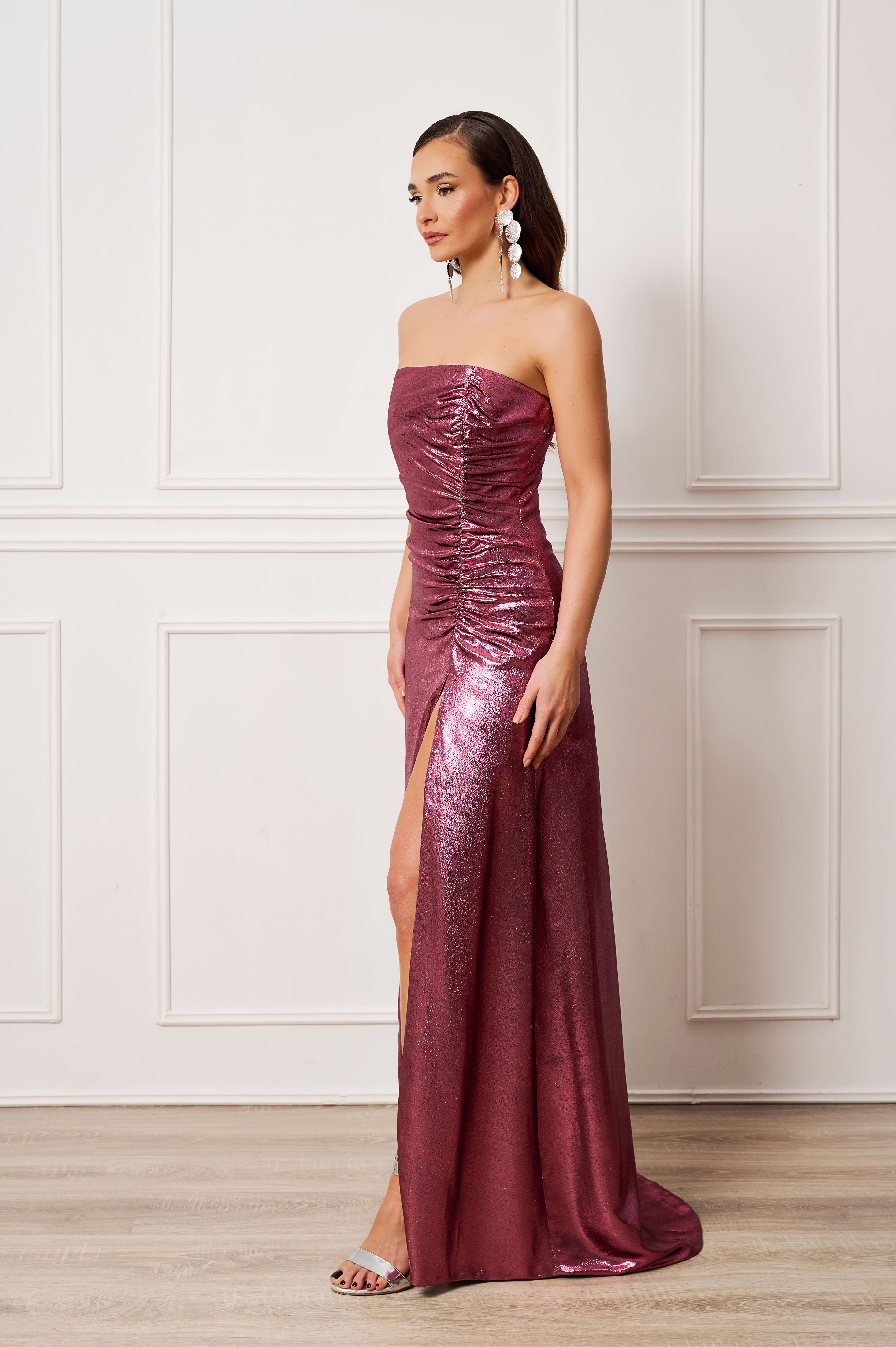 Twilight Silk Mirage