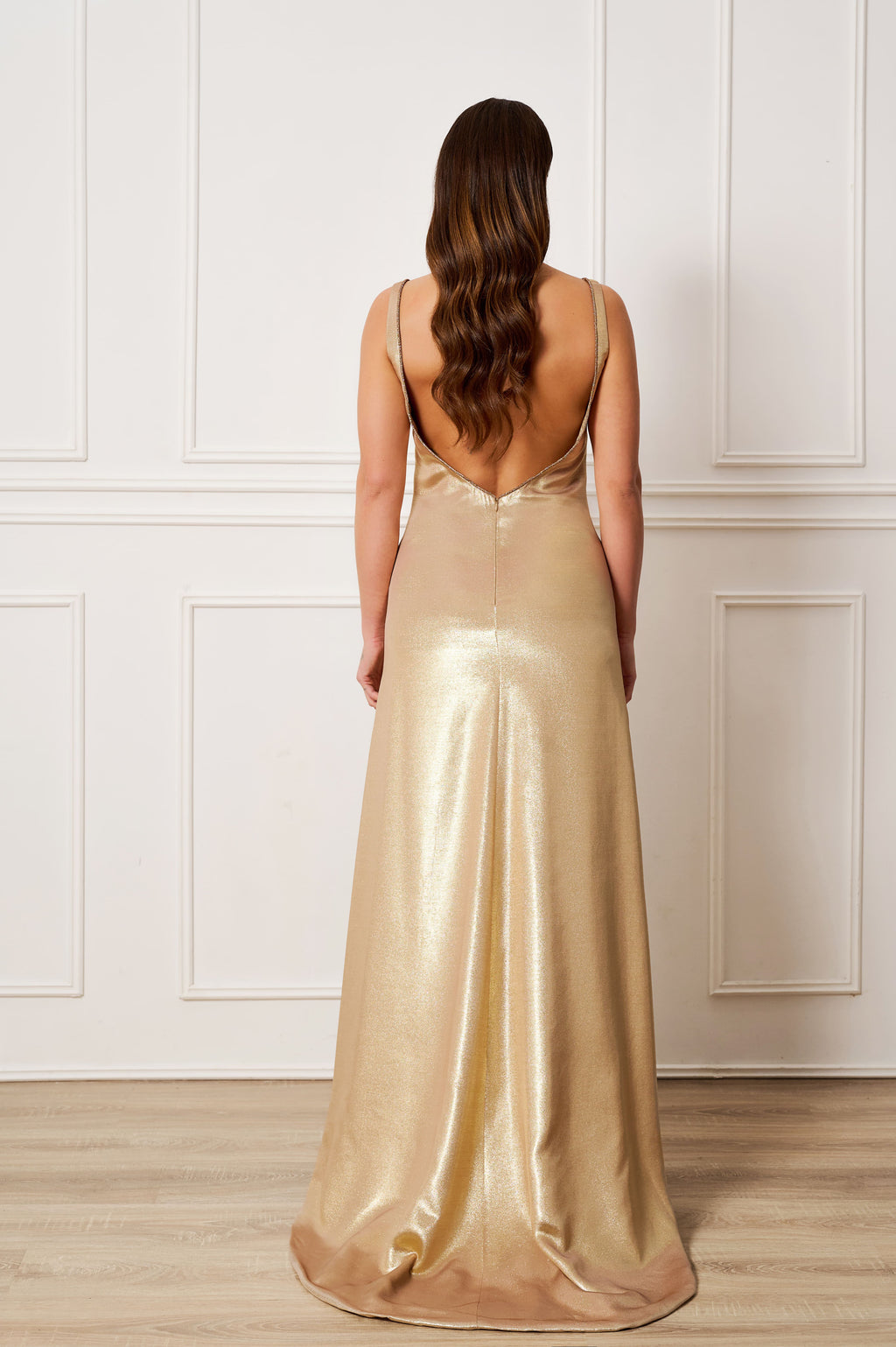 Eternal Glow Sheath